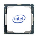 Fujitsu Xeon Intel Gold 5315Y processore 3,2 GHz 12 MB