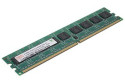 Fujitsu PY-ME32UG2 memoria 32 GB 1 x 32 GB DDR4 3200 MHz Data Integrity Check (verifica integrità dati)