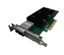 Fujitsu PY-SC3FB controller RAID PCI Express x8 3.0