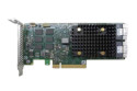 Fujitsu PRAID EP680i controller RAID PCI Express x8 4.0 16 Gbit/s