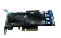 Fujitsu PRAID EP540i FH/LP controller RAID PCI Express 3.0 12 Gbit/s