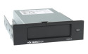 Fujitsu RDX 5.25" Disco di archiviazione Cartuccia RDX 0 GB