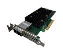 Fujitsu PY-SC3FBE controller RAID PCI Express x8 3.0