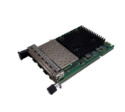 Fujitsu PY-LA354U scheda di rete e adattatore Interno Ethernet 10000 Mbit/s