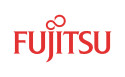 Fujitsu PY-LCM14 licenza per software/aggiornamento 1 licenza/e