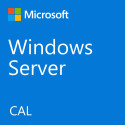 Fujitsu Windows Server 2022 CAL Client Access License (CAL) 1 licenza/e