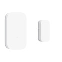 Aqara T1 sensore per porta/finestra Wireless Porta/Finestra Bianco