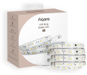 Aqara LED Strip T1 Striscia led universale 2000 mm