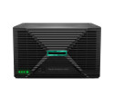 HPE ProLiant MicroServer Gen11 server 1 TB Ultra Micro Tower Intel Xeon E E-2434 3,4 GHz 16 GB DDR5-SDRAM 180 W