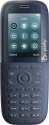 POLY Ricevitore telefonico Rove 30 DECT