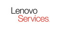 Lenovo 5WS7A67984 estensione della garanzia 5 anno/i