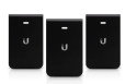 Ubiquiti IW-HD-BK-3 accessorio per punto di accesso WLAN