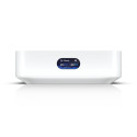 Ubiquiti UniFi Express router wireless Gigabit Ethernet Dual-band (2.4 GHz/5 GHz) Bianco