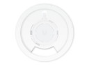 Ubiquiti nanoHD-RetroFit-3 Supporto per punto di accesso WLAN