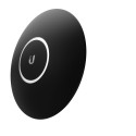 Ubiquiti MatteBlack Coperchio di copertura per punto di accesso WLAN