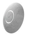 Ubiquiti ConcreteSkin Coperchio di copertura per punto di accesso WLAN