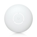 Ubiquiti UACC-U7-Cover Coperchio di copertura per punto di accesso WLAN