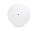 Ubiquiti LTU-PRO punto accesso WLAN Bianco Supporto Power over Ethernet (PoE)