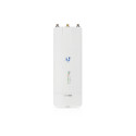 Ubiquiti LTU Rocket 675,84 Mbit/s Bianco