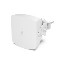 Ubiquiti UISP Wave Access Point 5400 Mbit/s Bianco