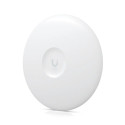 Ubiquiti Wave Professional Bridge di rete 2500 Mbit/s Bianco