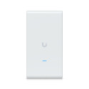 Ubiquiti U6 Mesh Pro 2400 Mbit/s Bianco Supporto Power over Ethernet (PoE)