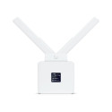 Ubiquiti UMR Router di rete cellulare