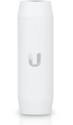 Ubiquiti INS-3AF-I-G adattatore PoE e iniettore Gigabit Ethernet 48 V