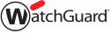 WatchGuard APT Blocker Gestione della sicurezza 3 anno/i