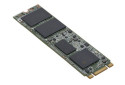 Fujitsu PY-BS48PEA drives allo stato solido 480 GB M.2 PCI Express 4.0