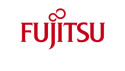 Fujitsu FSP:GB3S20Z00DESV1 estensione della garanzia 3 anno/i