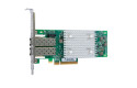 Fujitsu S26361-F5580-L501 scheda di rete e adattatore Interno Fibra 16000 Mbit/s