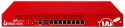 WatchGuard Firebox Trade up to M390 firewall (hardware) 2,4 Gbit/s