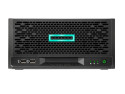 HPE P70335-425 server 2 TB Ultra Micro Tower Intel Xeon E E-2314 2,8 GHz 32 GB DDR4-SDRAM 180 W