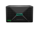 HPE P75207-425 server 8 TB Micro Tower Intel Xeon E E-2400 3,4 GHz 32 GB DDR5-SDRAM 180 W