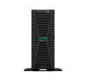 HPE ProLiant ML350 Gen11 server 1,92 TB Tower (4U) Intel® Xeon® Silver 4510 2,4 GHz 64 GB DDR5-SDRAM 1000 W