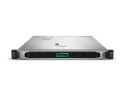 HPE ProLiant DL360 Gen10 server 1,92 TB Rack (1U) Intel® Xeon® 4208 2,1 GHz 64 GB 800 W