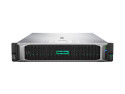 HPE ProLiant DL380 Gen10 server 3,84 TB Armadio (2U) Intel® Xeon® Silver 4210R 2,4 GHz 64 GB DDR4-SDRAM 1600 W