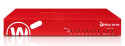 WatchGuard Firebox T85-POE firewall (hardware)