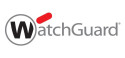 WatchGuard WG019974 licenza per software/aggiornamento 10 licenza/e