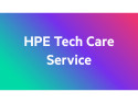 HPE H44ZCE estensione della garanzia 5 anno/i