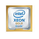 HPE Xeon Gold 5515+ processore 3,2 GHz 22,5 MB