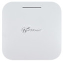 WatchGuard AP130 1201 Mbit/s Bianco Supporto Power over Ethernet (PoE)