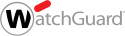 WatchGuard Standard Wi-Fi Management 1 licenza/e Licenza 1 anno/i