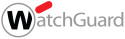 WatchGuard WGWSM00625 licenza per software/aggiornamento 1 licenza/e Rinnovo 5 anno/i