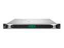 HPE ProLiant DL360 Gen10 Plus server 960 GB Rack (1U) Intel® Xeon® Silver 4309Y 2,8 GHz 64 GB DDR4-SDRAM 1600 W