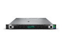 HPE ProLiant DL325 Gen11 server 960 GB Rack (1U) AMD EPYC 9224 2,5 GHz 64 GB DDR5-SDRAM 2000 W