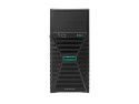 HPE ProLiant ML30 Gen11 server 1,92 TB Tower (4U) Intel Xeon E E-2434 3,4 GHz 32 GB DDR5-SDRAM 800 W