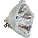 Codalux CL-5044-BO/P lampada per proiettore