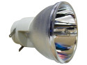 Codalux CL-7204-BO/O lampada per proiettore